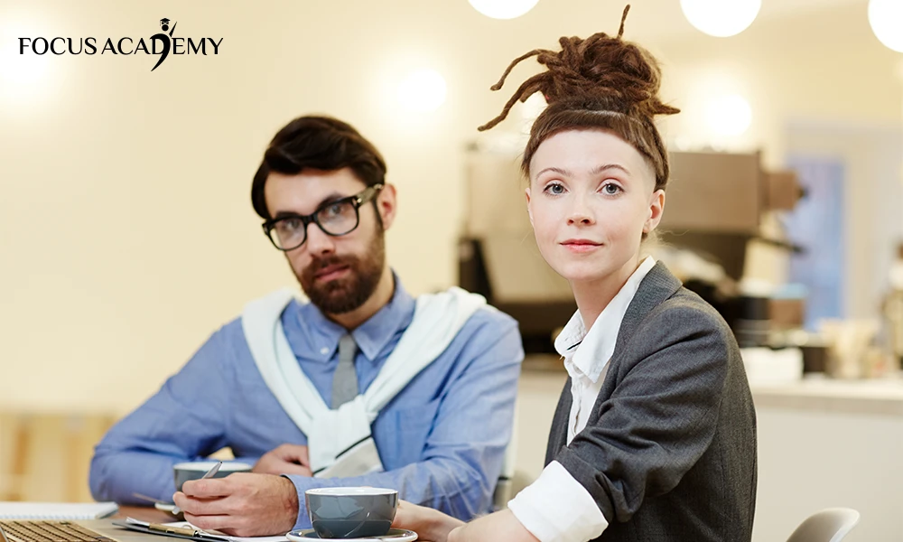 difference between assessor IQA EQA UK