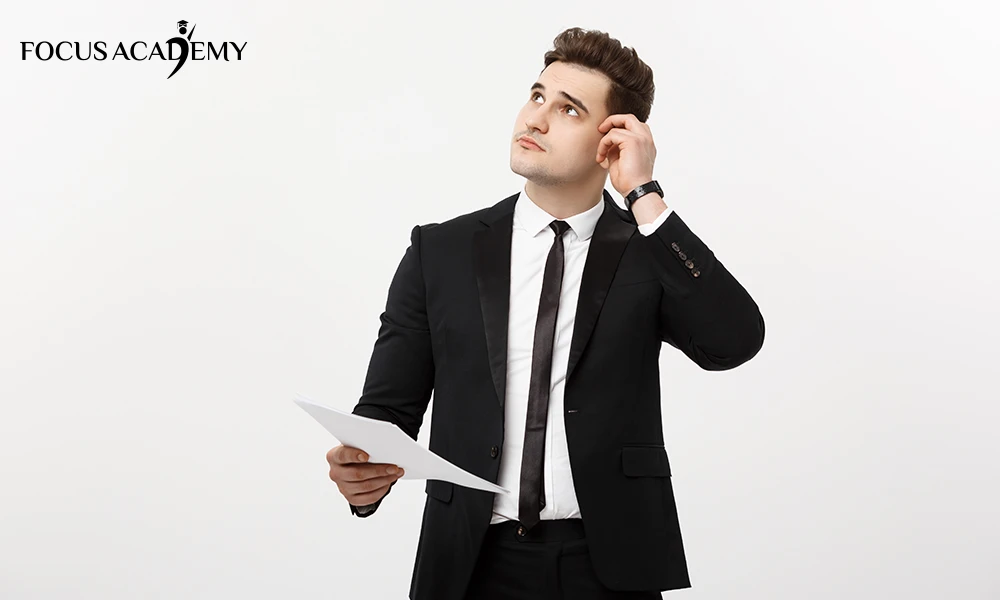 What Comes After Your Assessor Qualification