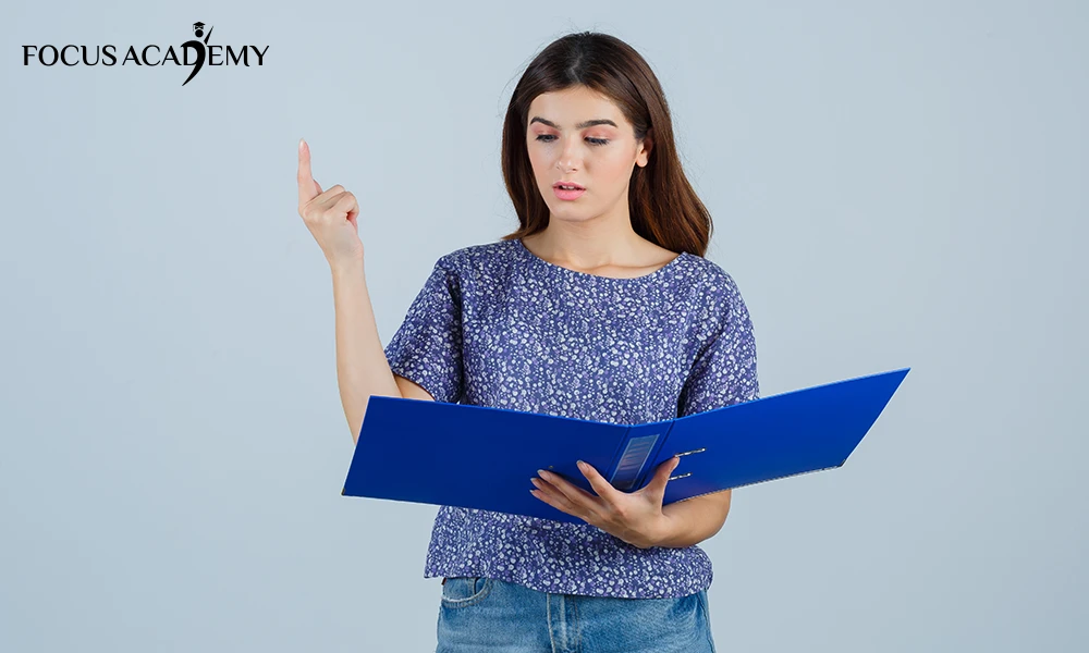 What Do All Assessor Qualifications Have in Common