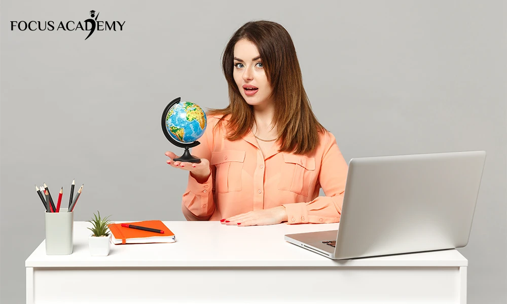 which assessor qualification do I need UK