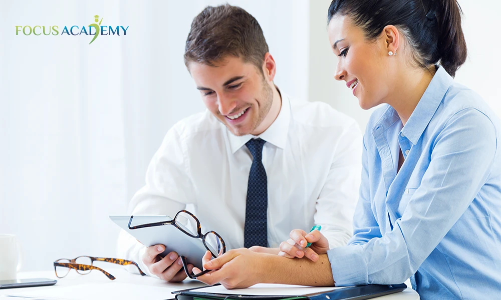 How Do NOS Relate to Assessor and IQA Qualifications