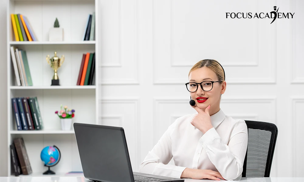 How to Become a Qualified Assessor in the UK