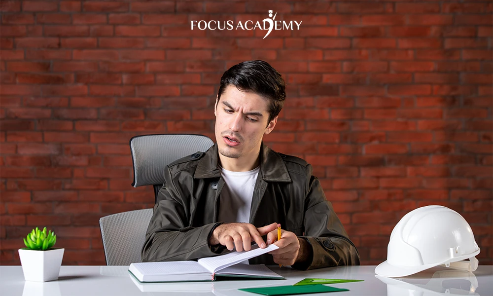 Level 3 Assessor Qualification Credits on the RQF