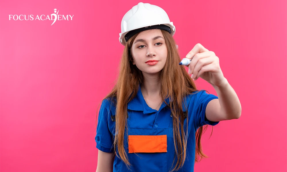 national occupational standards NOS UK