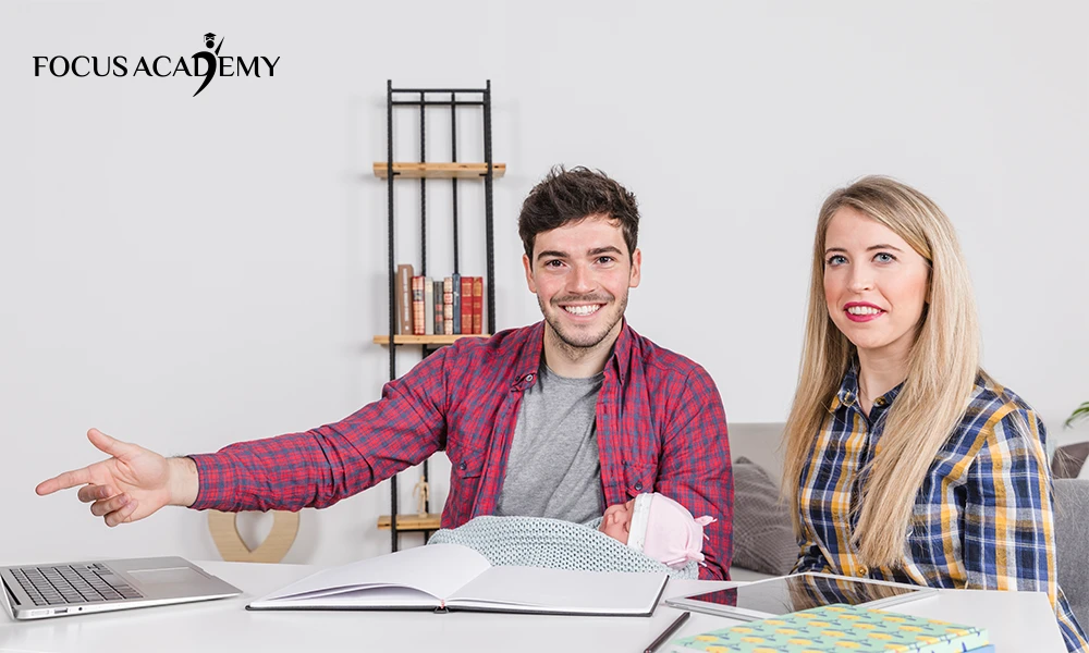 online vs face to face vocational training UK