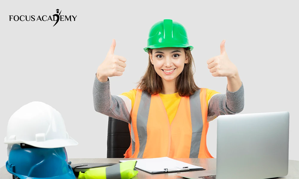 The Benefits of Face-to-Face Vocational Training