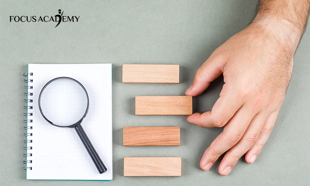 The Key Principles of Assessment