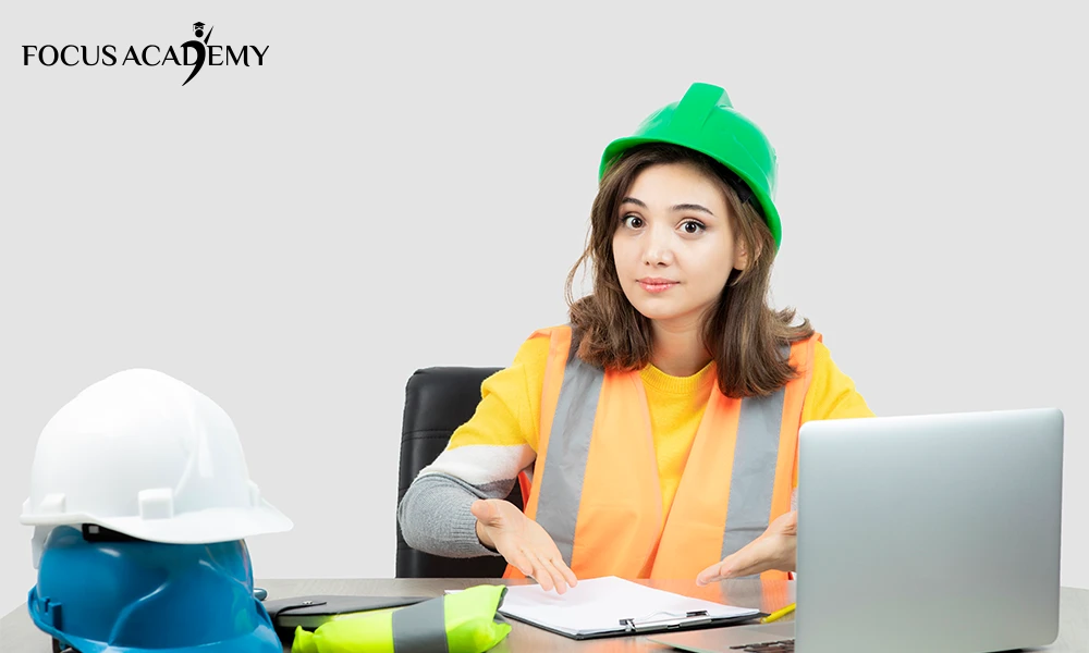 The Role of the IQA in Occupational Competence Assessment