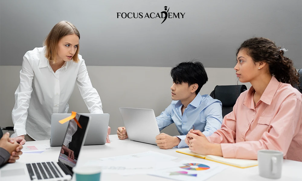 upskill training team qualifications UK