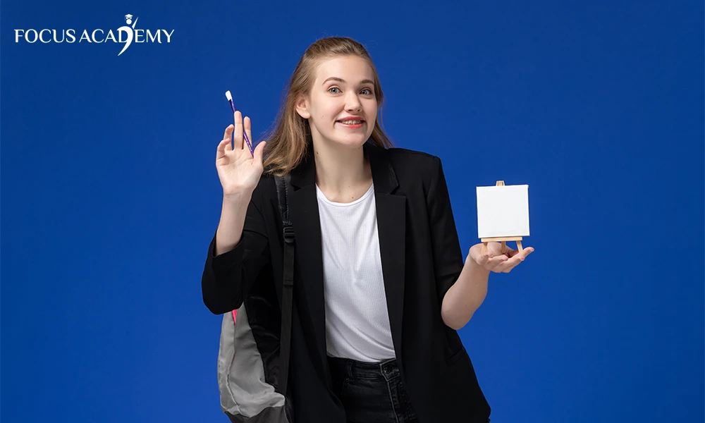 what is RQF qualification UK