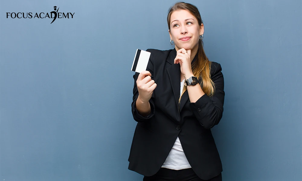 What Is the Difference an Award And Certificate