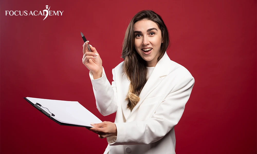 What Qualification Do You Need to Become an Assessor