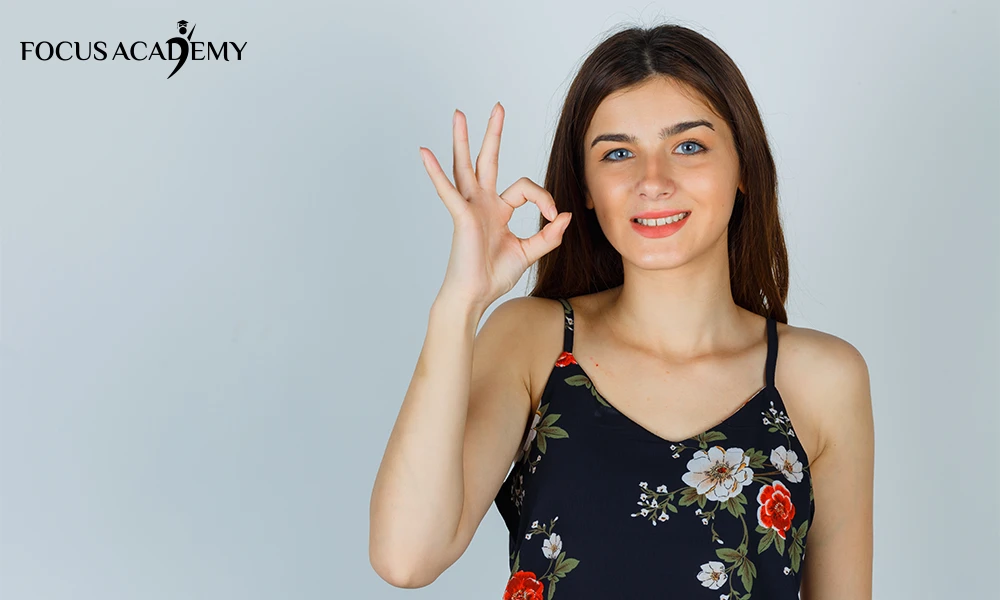 What RQF Level Is Right for You