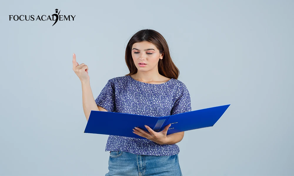 Which Format Works Best for Assessor