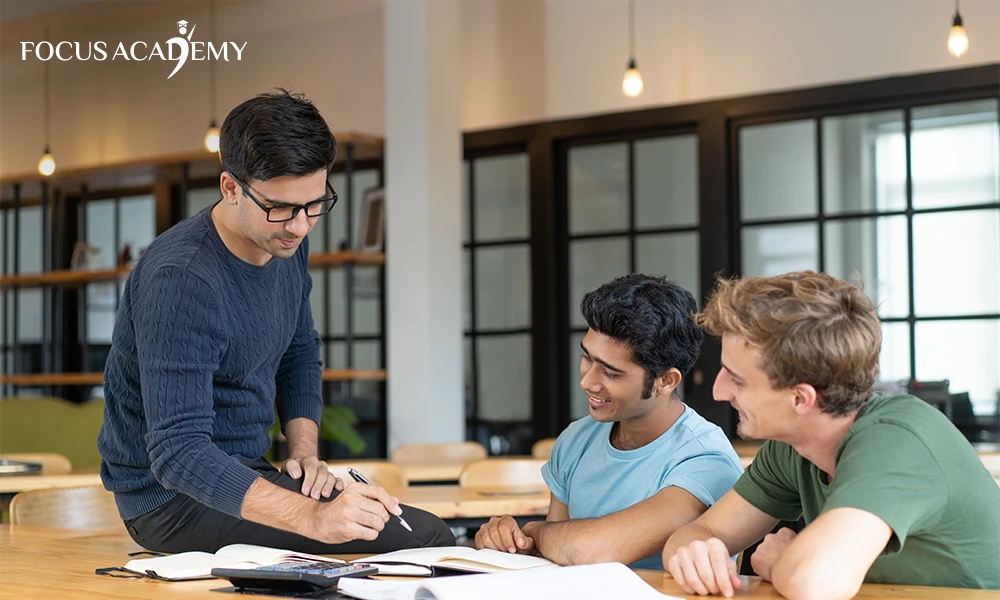 Which Qualifications Help You Upskill Your Training Team