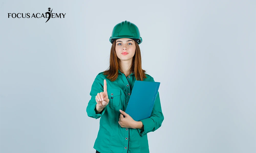 Why Do National Occupational Standards Matter